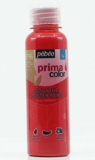 Immagine prodotto Pebeo Primacolor (Rosso primario, 150 ml)