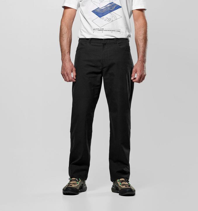 Immagine prodotto Salewa Fanes Hemp Light Pant M (L)