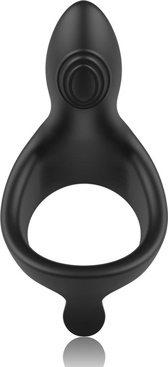 Produktbild Anbiguo Arkadio Dr?Sen & Perineumstimulator Watchme Wireless Technologie Kompatibel