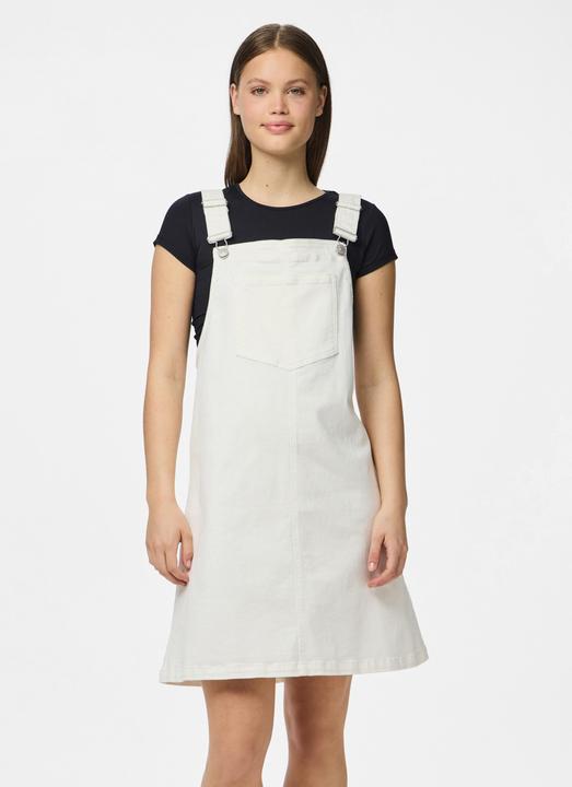 Produktbild Pieces Spencer-Kleid (L)