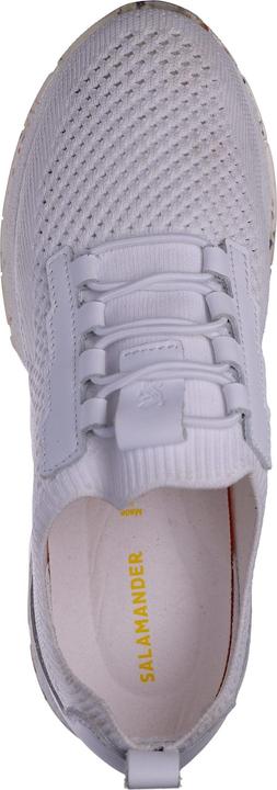 Produktbild Salamander Sneaker (38)
