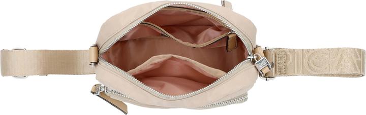 Actual product image Picard Schultertasche Legere