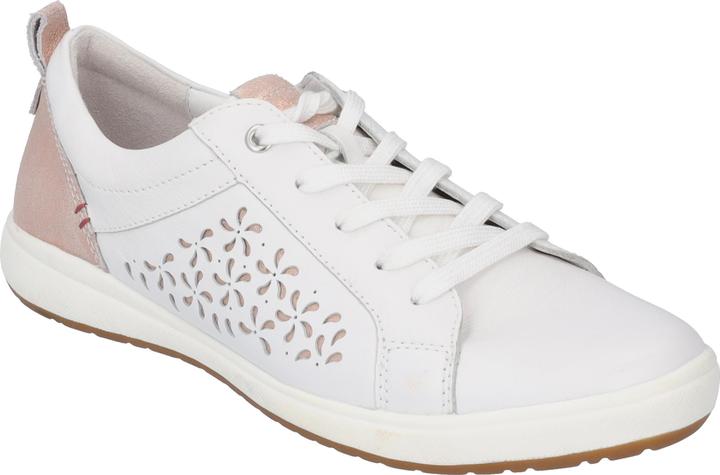 Produktbild Josef Seibel Sneaker CAREN 06 (41)