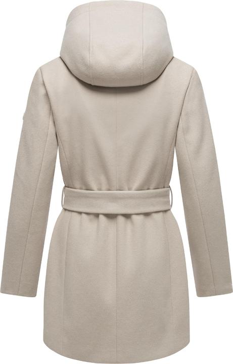 Image du produit Marikoo Katalinaa 16 (3XL)