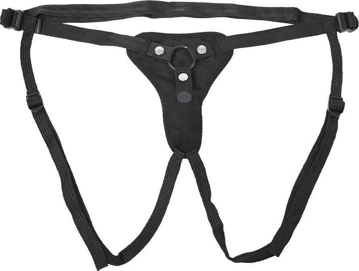Image du produit Sportsheets hidden pocket strap on