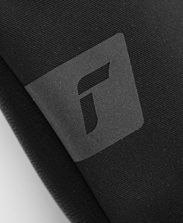 Produktbild Reusch Alp-X TOUCH-TEC (8)