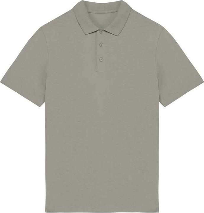 Produktbild Native Spirit Poloshirt (M)