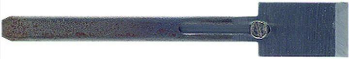 Actual product image Ulmia Double plane iron to double cornice plane (30 mm)