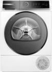 Image du produit Bosch Hausgeräte WQB245B40 (9 kg, Modifiable)