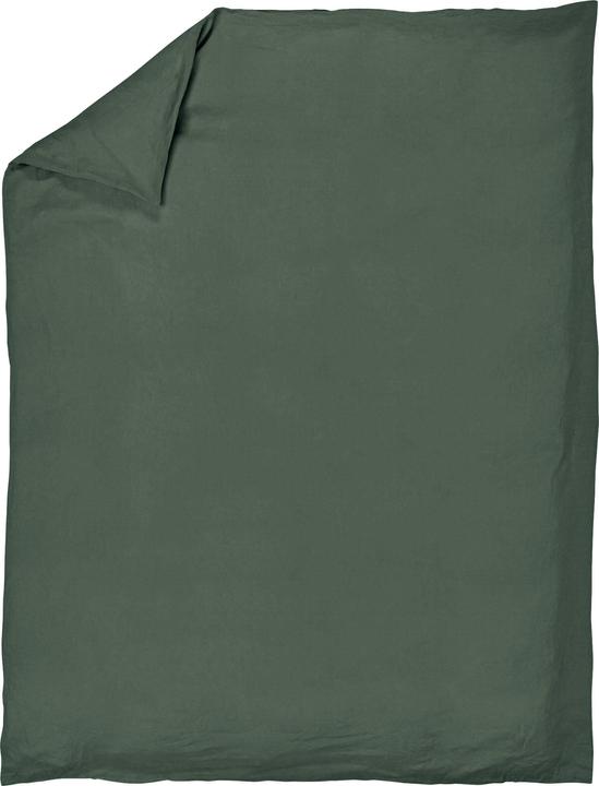 Immagine prodotto micasa Zara (Copripiumino, 200 x 210 cm)