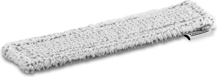 Kärcher Microfibre outdoor wiping cloth