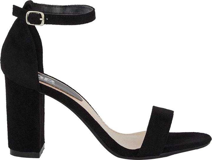 Dorothy Perkins Womens/Ladies Spark Sandals (36)