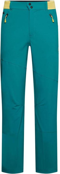 La Sportiva Orizon Pant M