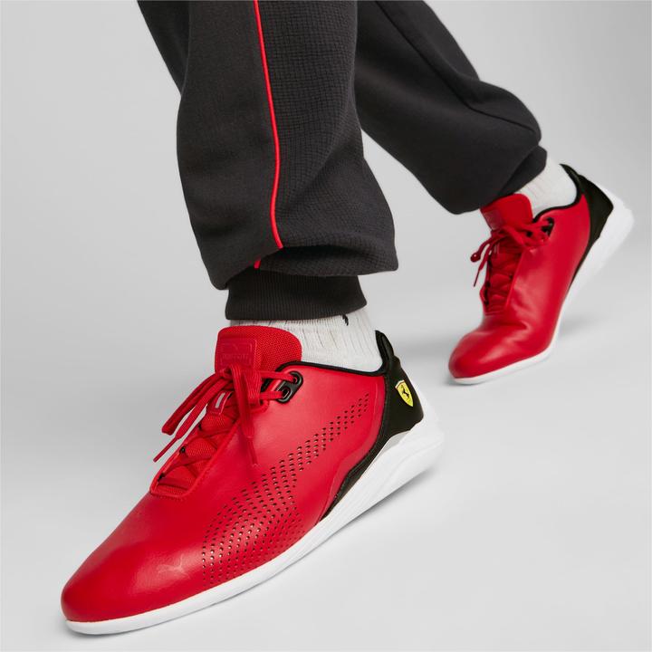 Image du produit Puma Ferrari Drift Cat Decima (46)