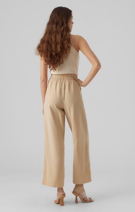Image du produit Vero Moda Pantalon (32)
