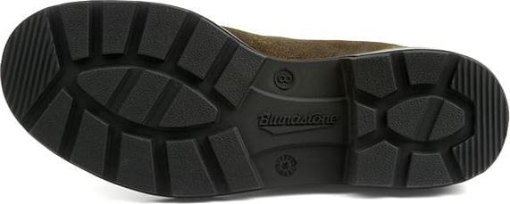Actual product image Blundstone 1615 (40.5)