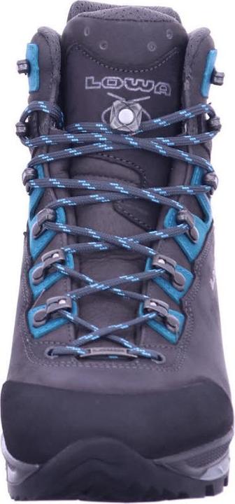 Actual product image Lowa Mauria Evo GTX (40)