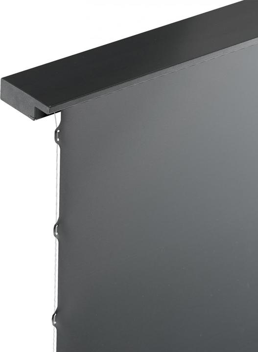 Actual product image Celexon CLR HomeCinema UST (100", 16:9)