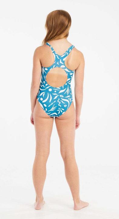 Produktbild Protest Swimsuits PRTEmmi 25 JR swimsuit (152)