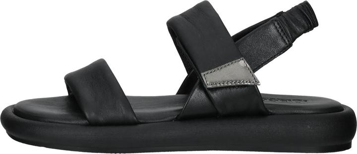 Immagine prodotto Igi&co Sandalen (36)