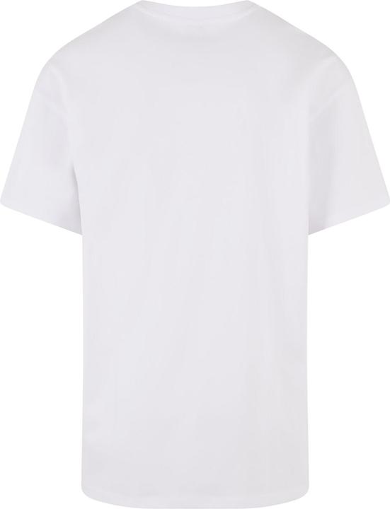 Immagine prodotto Urban Classics Maglietta pesante oversize 2 pezzi - 64637 (M)