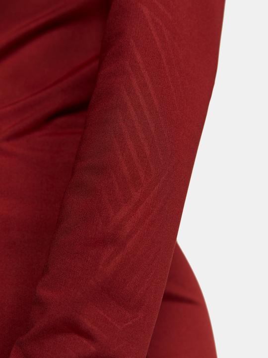 Actual product image Craft Extend Half Zip W (XXL)