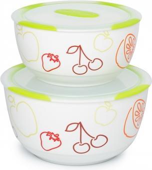 Actual product image Oursson BS4781RC / GA Green apple (2 x)