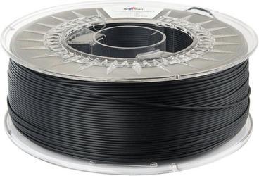 Immagine prodotto HIPS-X 1.75mm (INGRESSI, 1.75 mm, 1000 g, Nero)