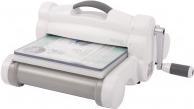 Image du produit Sizzix Machine Big Shot Plus