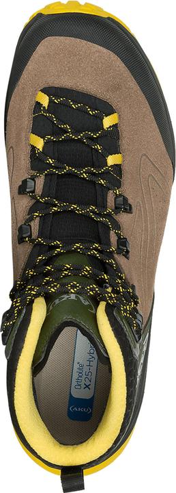 Produktbild AKU Reactive GTX (41.5)