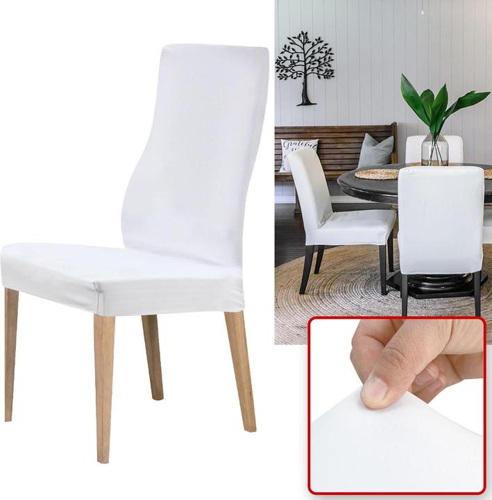 Immagine prodotto Casativo Copri sedia