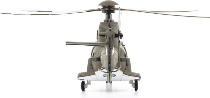 Image du produit Ace Cougar AS532 T-335 KFOR