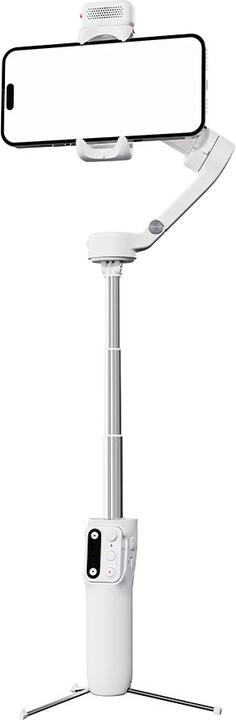 Produktbild Hohem iSteady V3 (Smartphone, 0.30 kg)