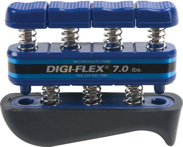 Produktbild CanDo Digiflex