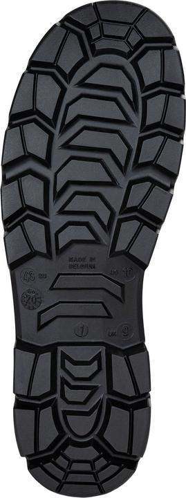 Immagine prodotto Bekina Steplite Easygrip 04 Stivali di Gomma Adulto Unisex (38)