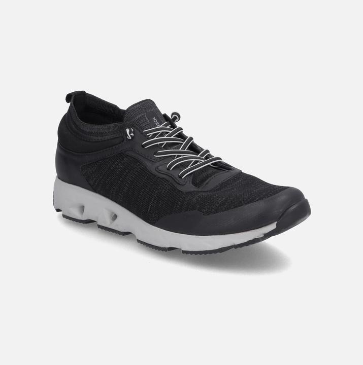 Image du produit Josef Seibel 37609-325 (47)