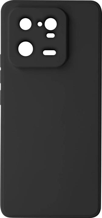 Image du produit Avizar Collection Colorful Series (Xiaomi 13 Pro)