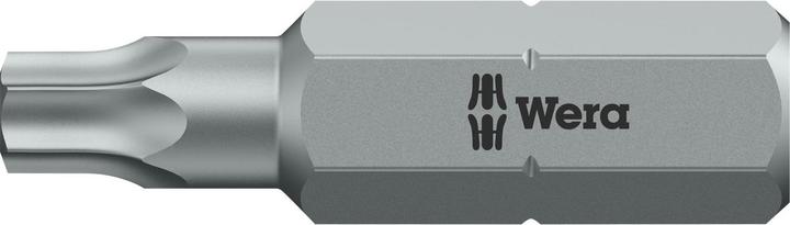 Actual product image Wera 867/1 TX 50 x 35 mm (TX50)