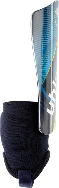 Uhlsport Schienbeinschützer PRO LITE PLUS