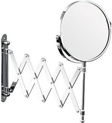 Image du produit Axentia Miroir mural