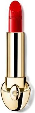 Produktbild Guerlain Rouge G 24 Lips Refill 28