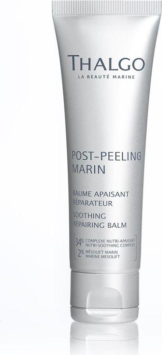 Image du produit Thalgo Post-peeling Marin (50 ml, Crème de nuit)