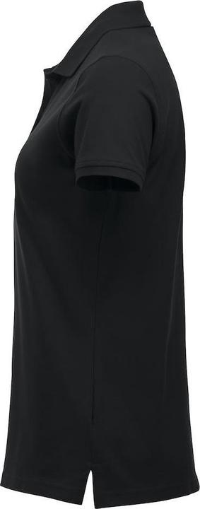 Actual product image Clique Marion polo shirt (XXL)