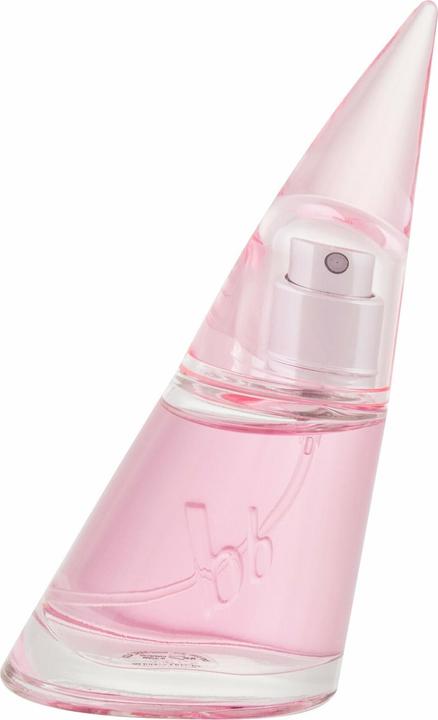 Actual product image Bruno Banani Woman Intense (Eau de parfum, 30 ml)