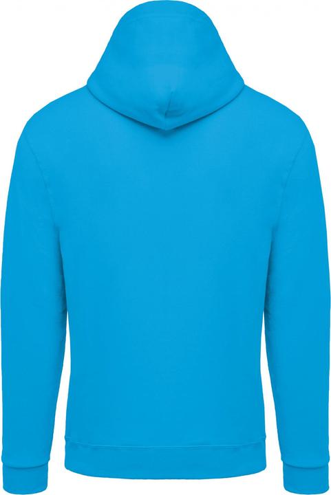 Hawaii Blue