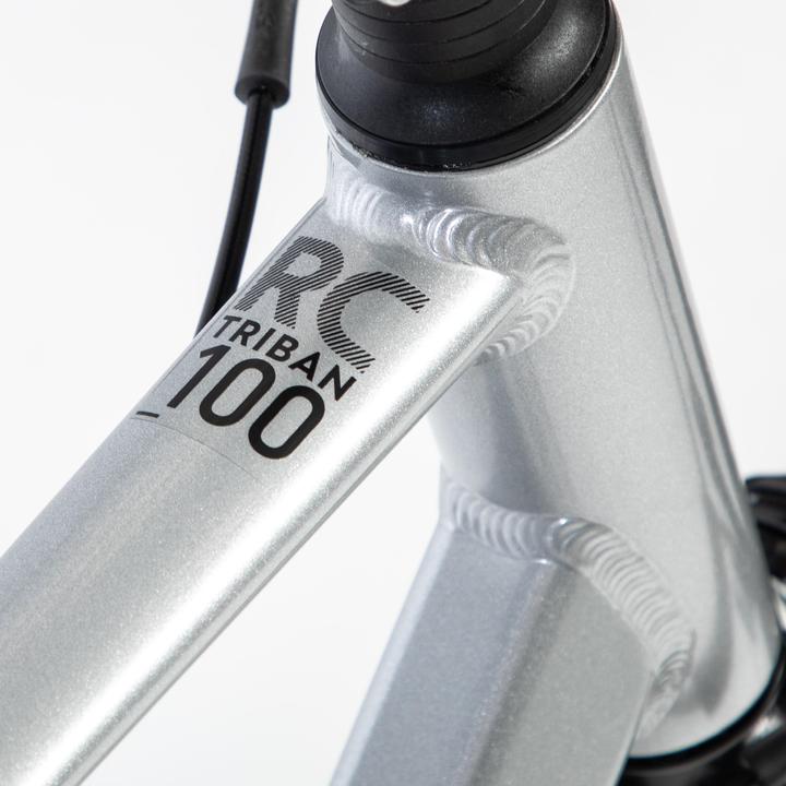 Produktbild Triban RC100 (52 cm)
