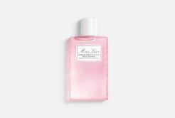 Immagine prodotto Dior Gel per le mani (100 ml)