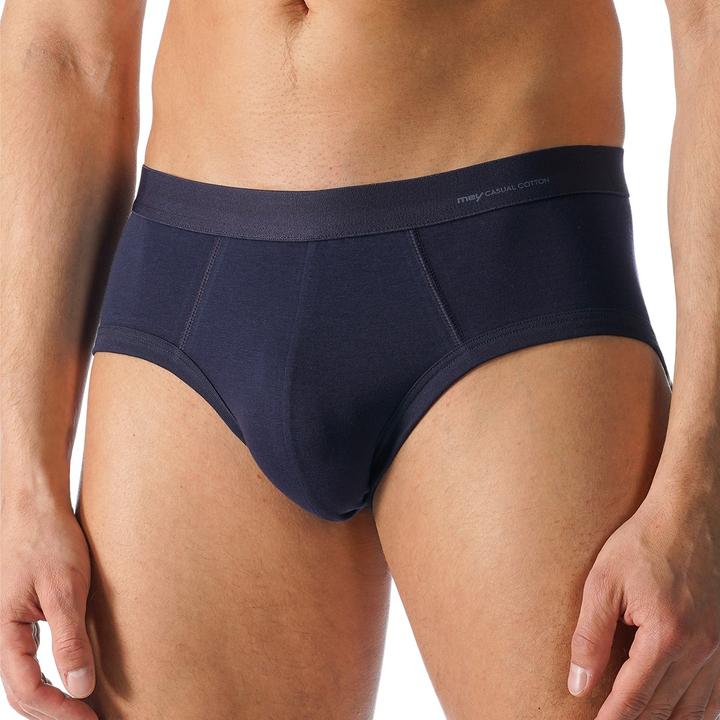 Immagine prodotto Mey Cotone casual (8, Confezione singola)