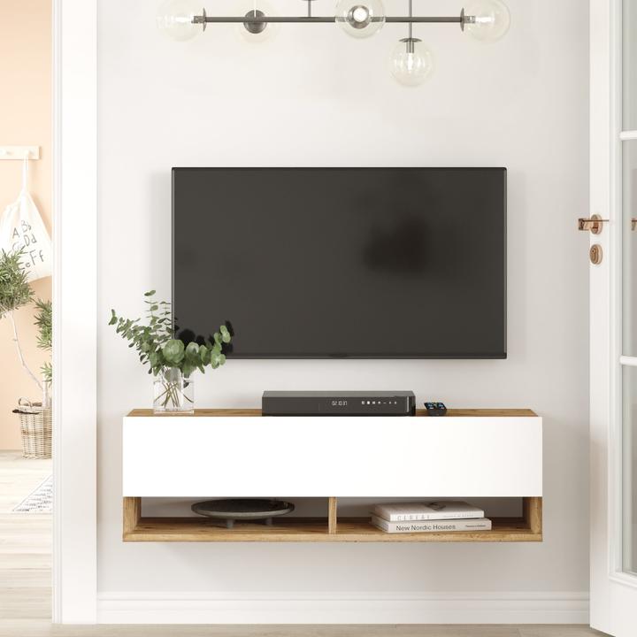 Produktbild En.Casa Laitila (100 x 31.5 x 29.5 cm)