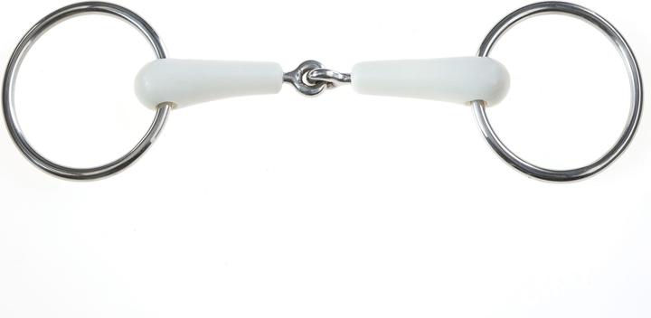 Weatherbeeta Korsteel Flexi